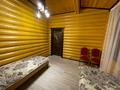Жеке үй · 9 бөлме · 315 м², Мкр Самал, бағасы: 270 000 ₸ в Бурабае — фото 22