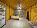 Жеке үй · 9 бөлме · 315 м², Мкр Самал, бағасы: 270 000 ₸ в Бурабае — фото 23