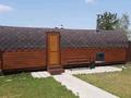 Жеке үй · 9 бөлме · 315 м², Мкр Самал, бағасы: 270 000 ₸ в Бурабае — фото 31