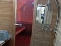 Жеке үй · 9 бөлме · 315 м², Мкр Самал, бағасы: 270 000 ₸ в Бурабае — фото 35