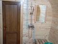 Жеке үй · 9 бөлме · 315 м², Мкр Самал, бағасы: 270 000 ₸ в Бурабае — фото 38