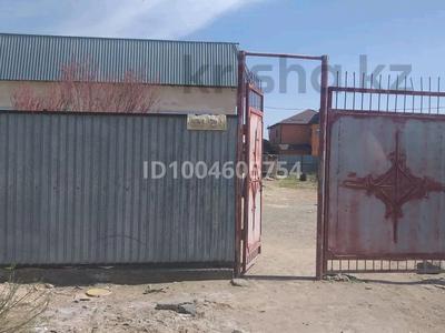 Склады · 350 м² за 20 млн ₸ в 