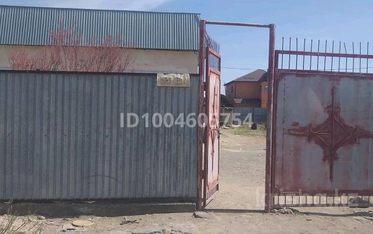 Склады · 350 м² за 20 млн ₸ в  — фото 2