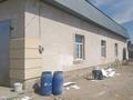 Склады · 350 м² за 20 млн ₸ в  — фото 2