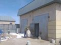 Склады · 350 м² за 20 млн ₸ в  — фото 4