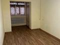3-бөлмелі пәтер · 69 м² · 4/5 қабат, 8-ш/а. 19, бағасы: 15 млн ₸ в Актау, 8-й мкр