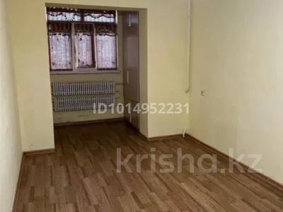 3-бөлмелі пәтер · 69 м² · 4/5 қабат, 8-ш/а. 19, бағасы: 15 млн ₸ в Актау, 8-й мкр