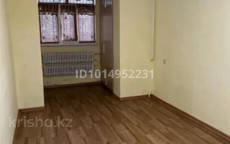 3-бөлмелі пәтер · 69 м² · 4/5 қабат, 8-ш/а. 19, бағасы: 15 млн ₸ в Актау, 8-й мкр — фото 2
