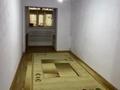 3-бөлмелі пәтер · 69 м² · 4/5 қабат, 8-ш/а. 19, бағасы: 15 млн ₸ в Актау, 8-й мкр — фото 2