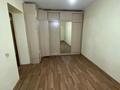3-бөлмелі пәтер · 69 м² · 4/5 қабат, 8-ш/а. 19, бағасы: 15 млн ₸ в Актау, 8-й мкр — фото 3