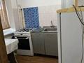 3-бөлмелі пәтер · 69 м² · 4/5 қабат, 8-ш/а. 19, бағасы: 15 млн ₸ в Актау, 8-й мкр — фото 4