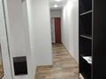 2-бөлмелі пәтер · 60 м² · 2/4 қабат, пр. Н. Назврбаева д.44, бағасы: 23.5 млн ₸ в Усть-Каменогорске — фото 9