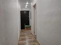 2-бөлмелі пәтер · 60 м² · 2/4 қабат, пр. Н. Назврбаева д.44, бағасы: 23.5 млн ₸ в Усть-Каменогорске — фото 10