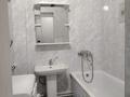 2-бөлмелі пәтер · 60 м² · 2/4 қабат, пр. Н. Назврбаева д.44, бағасы: 23.5 млн ₸ в Усть-Каменогорске — фото 12