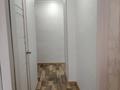 2-бөлмелі пәтер · 60 м² · 2/4 қабат, пр. Н. Назврбаева д.44, бағасы: 23.5 млн ₸ в Усть-Каменогорске — фото 11
