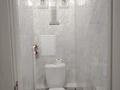2-бөлмелі пәтер · 60 м² · 2/4 қабат, пр. Н. Назврбаева д.44, бағасы: 23.5 млн ₸ в Усть-Каменогорске — фото 13