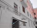 2-бөлмелі пәтер · 60 м² · 2/4 қабат, пр. Н. Назврбаева д.44, бағасы: 23.5 млн ₸ в Усть-Каменогорске — фото 15