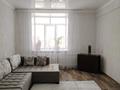 2-бөлмелі пәтер · 60 м² · 2/4 қабат, пр. Н. Назврбаева д.44, бағасы: 23.5 млн ₸ в Усть-Каменогорске