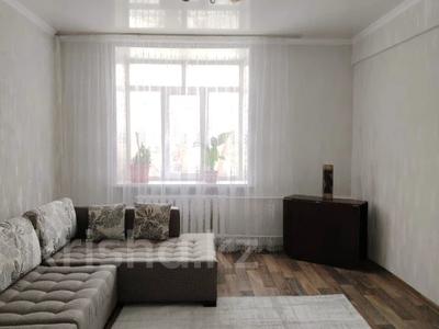 2-комнатная квартира · 60 м² · 2/4 этаж, пр. Н. Назврбаева д.44 за 23.5 млн ₸ в Усть-Каменогорске