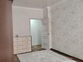 2-бөлмелі пәтер · 60 м² · 2/4 қабат, пр. Н. Назврбаева д.44, бағасы: 23.5 млн ₸ в Усть-Каменогорске — фото 3