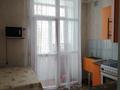 2-бөлмелі пәтер · 60 м² · 2/4 қабат, пр. Н. Назврбаева д.44, бағасы: 23.5 млн ₸ в Усть-Каменогорске — фото 4