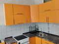 2-бөлмелі пәтер · 60 м² · 2/4 қабат, пр. Н. Назврбаева д.44, бағасы: 23.5 млн ₸ в Усть-Каменогорске — фото 5