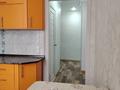 2-бөлмелі пәтер · 60 м² · 2/4 қабат, пр. Н. Назврбаева д.44, бағасы: 23.5 млн ₸ в Усть-Каменогорске — фото 7