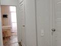 2-бөлмелі пәтер · 60 м² · 2/4 қабат, пр. Н. Назврбаева д.44, бағасы: 23.5 млн ₸ в Усть-Каменогорске — фото 8
