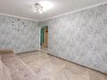 3-комнатная квартира · 63 м² · 1/5 этаж, Карла Маркса за 9.5 млн ₸ в Шахтинске