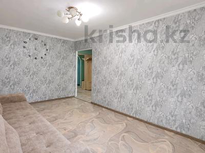 3-комнатная квартира · 63 м² · 1/5 этаж, Карла Маркса за 9.5 млн ₸ в Шахтинске