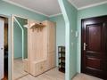 3-комнатная квартира · 63 м² · 1/5 этаж, Карла Маркса за 9.5 млн ₸ в Шахтинске — фото 10