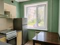 3-комнатная квартира · 63 м² · 1/5 этаж, Карла Маркса за 9.5 млн ₸ в Шахтинске — фото 7