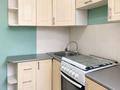 3-комнатная квартира · 63 м² · 1/5 этаж, Карла Маркса за 9.5 млн ₸ в Шахтинске — фото 8