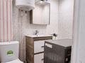 3-комнатная квартира · 63 м² · 1/5 этаж, Карла Маркса за 9.5 млн ₸ в Шахтинске — фото 9