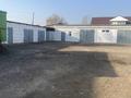 Офисы, склады · 600 м² за 1.2 млн 〒 в Таразе — фото 5