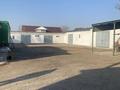 Офисы, склады · 600 м² за 1.2 млн 〒 в Таразе
