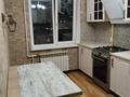 4-комнатная квартира, 81.7 м², 7/10 этаж, 11 мкр за 25 млн 〒 в Актобе — фото 2