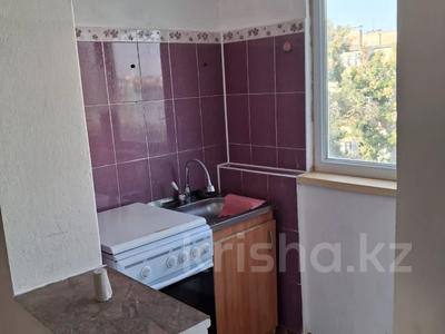 4-комнатная квартира · 70 м² · 3/5 этаж, мкр Восток 90 за 150 000 ₸ в Шымкенте, Аль-Фарабийский р-н