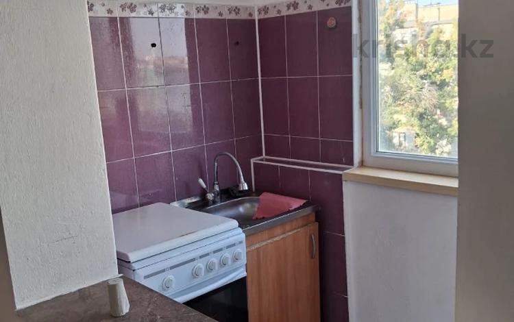 4-комнатная квартира · 70 м² · 3/5 этаж, мкр Восток 90 за 150 000 ₸ в Шымкенте, Аль-Фарабийский р-н — фото 2