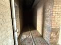 Еркін · 110.86 м², бағасы: ~ 83.1 млн ₸ в Астане, Сарайшык р-н — фото 9