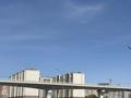 Еркін · 110.86 м², бағасы: ~ 83.1 млн ₸ в Астане, Сарайшык р-н — фото 2