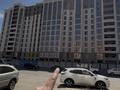 Еркін · 110.86 м², бағасы: ~ 83.1 млн ₸ в Астане, Сарайшык р-н — фото 3