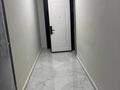 1-комнатная квартира · 41.4 м² · 3/9 этаж, мкр Нуртас 135 за 23.5 млн ₸ в Шымкенте, Каратауский р-н — фото 2