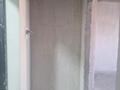 1-комнатная квартира · 41.4 м² · 3/9 этаж, мкр Нуртас 135 за 23.5 млн ₸ в Шымкенте, Каратауский р-н — фото 3