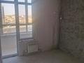 1-комнатная квартира · 41.4 м² · 3/9 этаж, мкр Нуртас 135 за 23.5 млн ₸ в Шымкенте, Каратауский р-н — фото 4