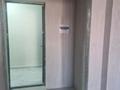 1-комнатная квартира · 41.4 м² · 3/9 этаж, мкр Нуртас 135 за 23.5 млн ₸ в Шымкенте, Каратауский р-н — фото 5