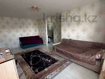 2-комнатная квартира · 46.8 м² · 4/5 этаж, Кубеева 4 за 16.9 млн ₸ в Костанае