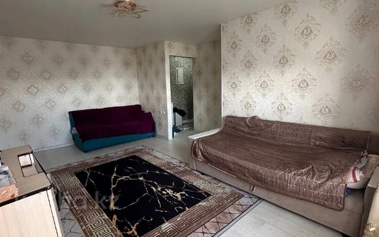 2-комнатная квартира · 46.8 м² · 4/5 этаж, Кубеева 4 за 16.9 млн ₸ в Костанае — фото 14
