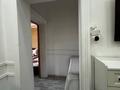 3-комнатная квартира · 85 м² · 9/12 этаж, мкр Жетысу-3, Жетісу-3 ш/а. — Абая мен Момышұлы көшесеің қйлысы за 57.5 млн ₸ в Алматы, Ауэзовский р-н — фото 11