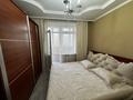 3-комнатная квартира · 85 м² · 9/12 этаж, мкр Жетысу-3, Жетісу-3 ш/а. — Абая мен Момышұлы көшесеің қйлысы за 57.5 млн ₸ в Алматы, Ауэзовский р-н — фото 15
